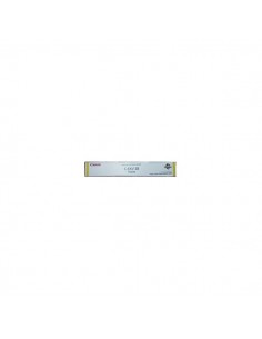Originale Canon laser toner C-EXV 28 - giallo - 2801B002