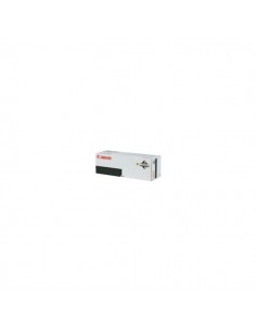 Originale Canon laser toner C-EXV 40 - nero - 3480B006