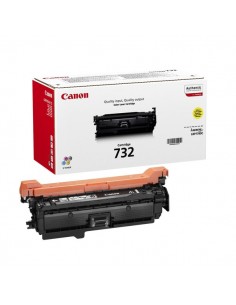 Originale Canon laser toner EP-25 - nero - 5773A004 2