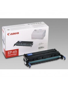 Originale Canon laser toner EP-65 - nero - 6751A003