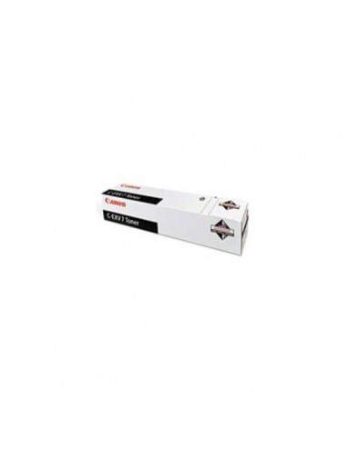 Originale Canon laser toner A.R. 701C - ciano - 9286A003