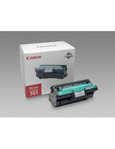 Originale Canon laser tamburo 701 - 9623A003
