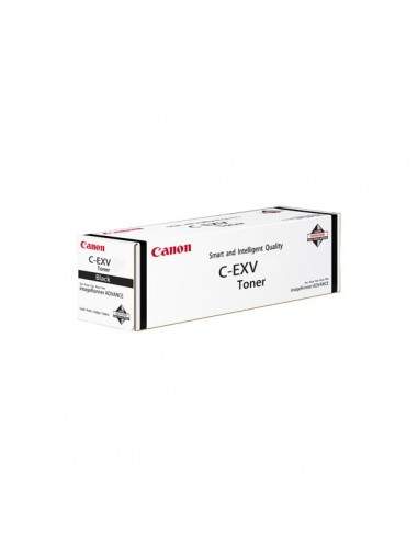 Originale Canon laser toner C-EXV 47 - nero - 8516B002