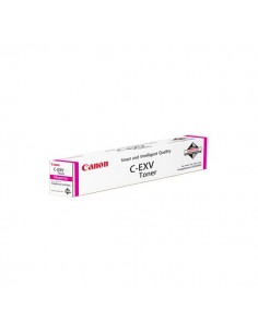 Originale Canon laser toner C-EXV 47 - magenta - 8518B002