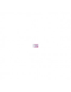 Originale Epson inkjet cartuccia ink pigmentato ULTRACHROME T6113 - 110 ml - magenta - C13T611300