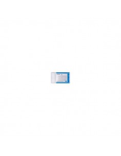 Originale Epson inkjet cartuccia A.R. ink pigmentato ULTRACHROME T6122 - 220 ml - ciano - C13T612200