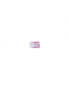 Originale Epson inkjet cartuccia ink pigmentato ULTRACHROME T6133 - 110 ml - magenta - C13T613300
