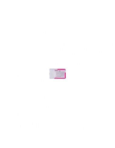 Originale Epson inkjet cartuccia ink pigmentato ULTRACHROME T6133 - 110 ml - magenta - C13T613300