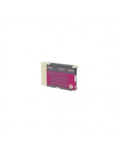 Originale Epson inkjet cartuccia A.R. ink pigmentato DURABRITE ULTRA T6173 - magenta - C13T617300