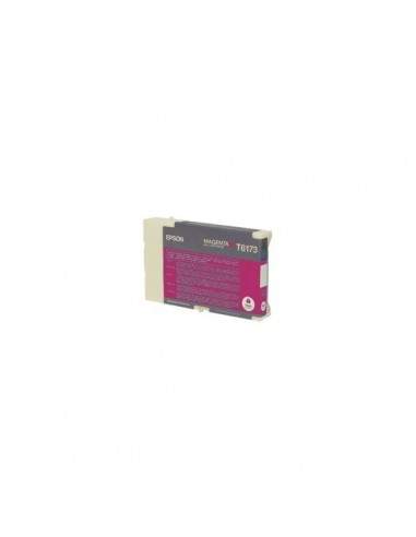 Originale Epson inkjet cartuccia A.R. ink pigmentato DURABRITE ULTRA T6173 - magenta - C13T617300