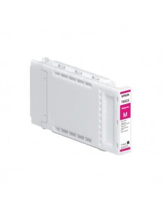 Originale Epson inkjet cartuccia ink pigmentato UltraChrome XD T6923 - 110 ml - magenta - C13T692300