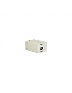 Originale Epson inkjet cartuccia ink pigmentato rs DURABRITE ULTRA T7441 - nero - C13T74414010