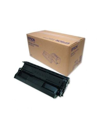 Originale Epson laser unità immagine - C13S050290