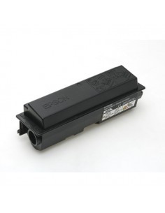 Originale Epson laser toner A.R. ACULASER 0435 - nero - C13S050435