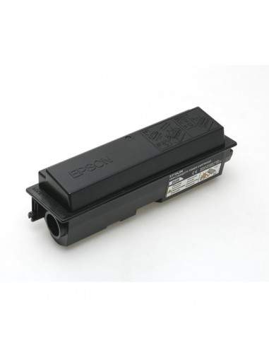 Originale Epson laser toner A.R. ACULASER 0435 - nero - C13S050435