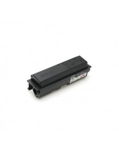 Originale Epson laser toner A.R. ACULASER 0437 - nero - C13S050437