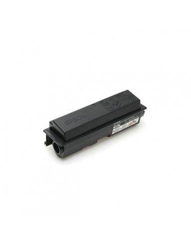 Originale Epson laser toner A.R. ACULASER 0437 - nero - C13S050437