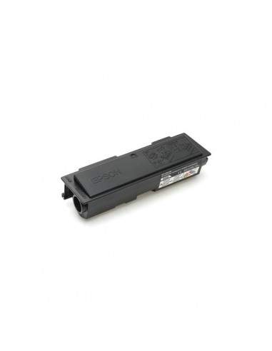 Originale Epson laser toner ACULASER 0438 - nero - C13S050438