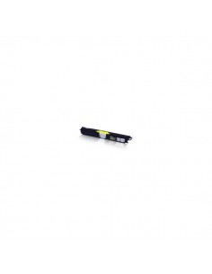 Originale Epson laser toner A.R. ACUBRITE 0490 - giallo - C13S050490