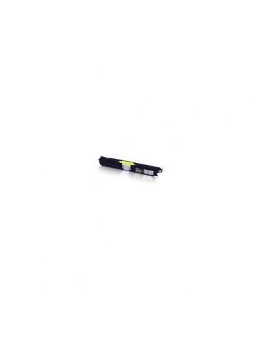 Originale Epson laser toner A.R. ACUBRITE 0490 - giallo - C13S050490