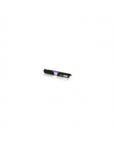 Originale Epson laser toner A.R. ACUBRITE 0491 - magenta - C13S050491