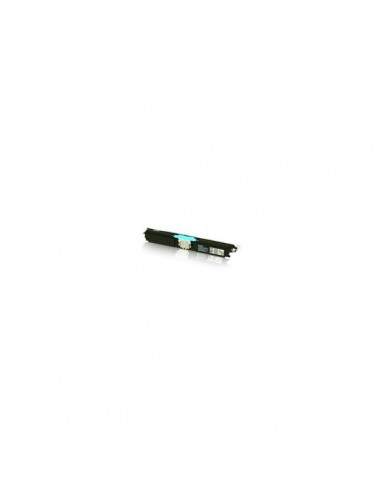 Originale Epson laser toner A.R. ACUBRITE 0492 - ciano - C13S050492