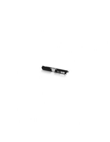 Originale Epson laser toner A.R. ACUBRITE 0493 - nero - C13S050493