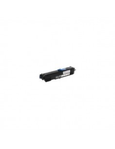 Originale Epson laser developer A.R. - nero - C13S050523