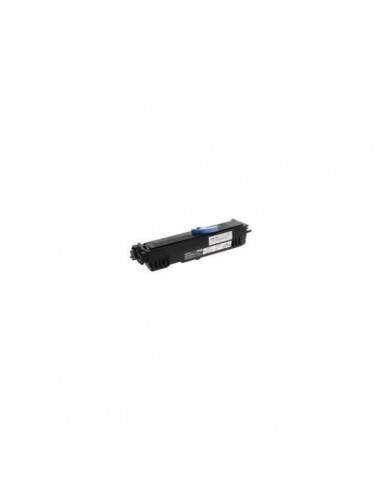 Originale Epson laser developer A.R. - nero - C13S050523