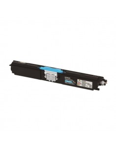 Originale Epson laser toner A.R. ACUBRITE 0556 - ciano - C13S050556