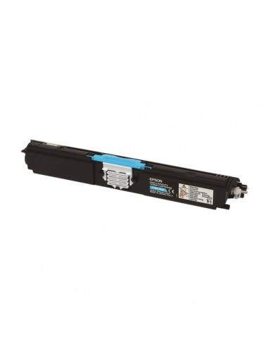 Originale Epson laser toner A.R. ACUBRITE 0556 - ciano - C13S050556