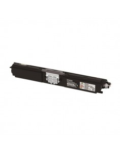 Originale Epson laser toner A.R. ACUBRITE 0557 - nero - C13S050557