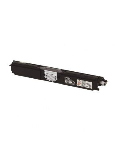 Originale Epson laser toner A.R. ACUBRITE 0557 - nero - C13S050557