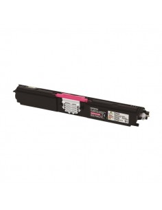 Originale Epson laser toner ACUBRITE 0559 - magenta - C13S050559