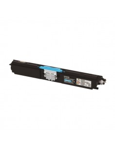 Originale Epson laser toner ACUBRITE 0560 - ciano - C13S050560
