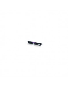 Originale Epson laser toner ACUBRITE 0591 - magenta - C13S050591
