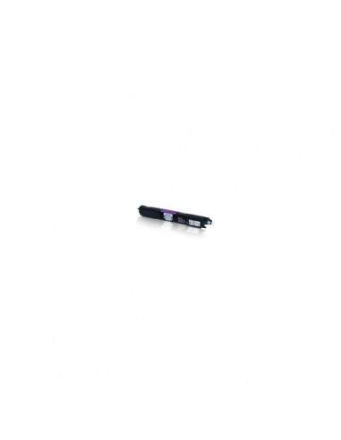 Originale Epson laser toner ACUBRITE 0591 - magenta - C13S050591