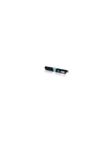 Originale Epson laser toner ACUBRITE 0592 - ciano - C13S050592