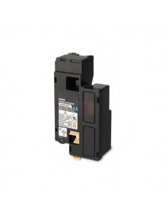 Originale Epson laser toner - nero - C13S050614