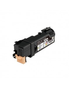 Originale Epson laser toner - nero - C13S050630