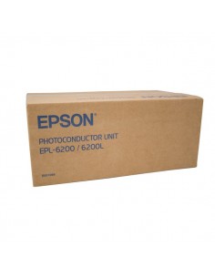 Originale Epson laser fotoconduttore ACULASER S051099 - C13S051099