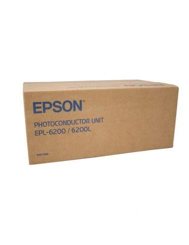 Originale Epson laser fotoconduttore ACULASER S051099 - C13S051099