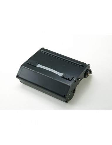 Originale Epson laser fotoconduttore ACULASER 1104 - C13S051104