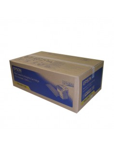 Originale Epson laser unità immagine A.R. ACUBRITE 1124 - giallo - C13S051124