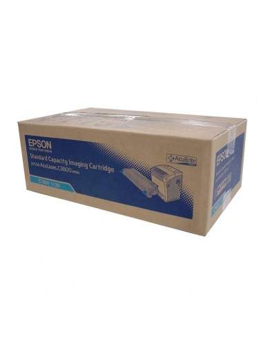 Originale Epson laser unità immagine ACUBRITE 1130 - ciano - C13S051130