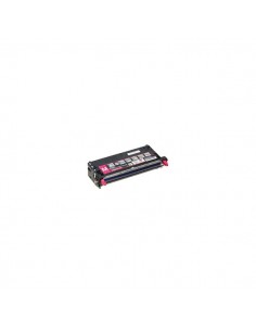 Originale Epson laser unità immagine A.R. ACUBRITE 1159 - magenta - C13S051159