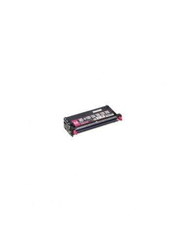 Originale Epson laser unità immagine A.R. ACUBRITE 1159 - magenta - C13S051159