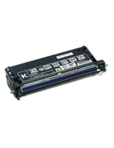 Originale Epson laser unità immagine A.R. ACUBRITE 1161 - nero - C13S051161