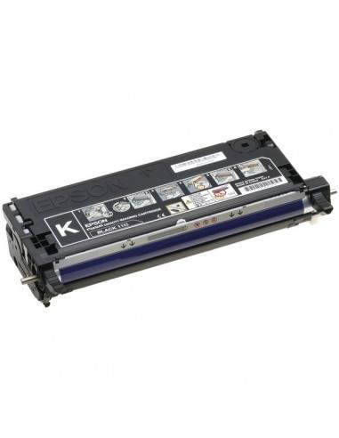 Originale Epson laser unità immagine ACUBRITE 1165 - nero - C13S051165