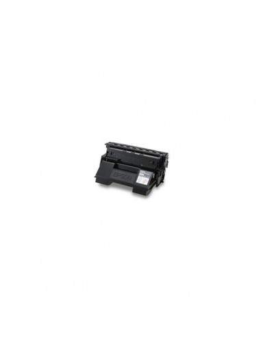 Originale Epson laser unità immagine - nero - C13S051173